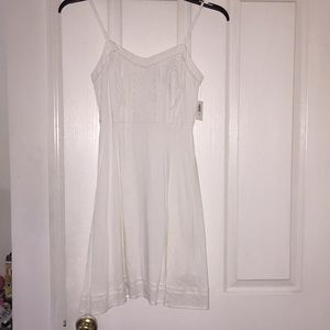 BRAND NEW Summer dress